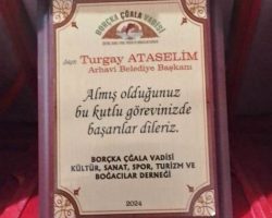 PLAKET BASKI İŞİMİZ