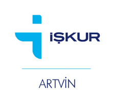 Artvin İŞKUR İşverenlere Tanıtım Toplantısı Yaptı