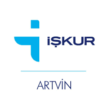 Artvin İŞKUR İşverenlere Tanıtım Toplantısı Yaptı