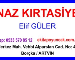 ÇIKARTMA ETİKET BASKI İŞİMİZ