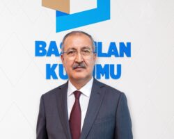 Genel Müdür Erkılınç’tan 24 Temmuz Gazeteciler ve Basın Bayramı mesajı