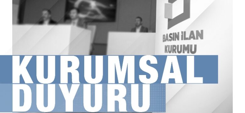 Yönetim Kurulu 2024 Yılı 16. Toplantısı yapıldı