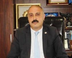 Artvin ESOB Başkanı Öngüner, “Yerel Esnafı Tercih Edin”