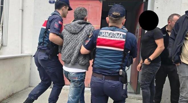 Korumalı: Borçka’da Kubar Esrar ve Kenevir Bitkisi Ele Geçirildi