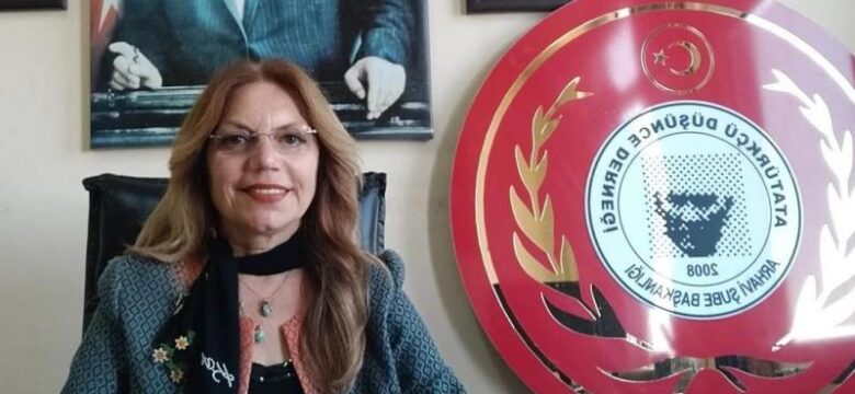 Korumalı: “Atatürk ve Cumhuriyet” konulu özgün video yarışması düzenliyor