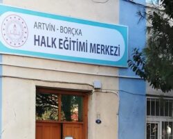 Korumalı: AÇIK ÖĞRETİM KAYIT YENİLEME TAKVİMİ BELLİ OLDU