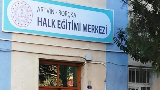 Korumalı: AÇIK ÖĞRETİM KAYIT YENİLEME TAKVİMİ BELLİ OLDU