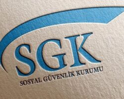 Korumalı: Sahte SGK SMS’ler için “170 ALO Sosyal Güvenlik Hattı”na başvurun