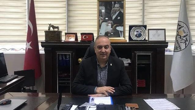 Korumalı: Belediye Başkanı Orhan, “Borçka’ya doğalgazın 2 yıl içinde geleceği yönündeki vaatlerini hatırlattı”