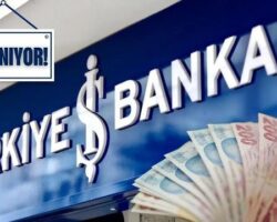 Korumalı: İş Bankası Borçka Şubesinin Kapanma Tarihi Belli Oldu