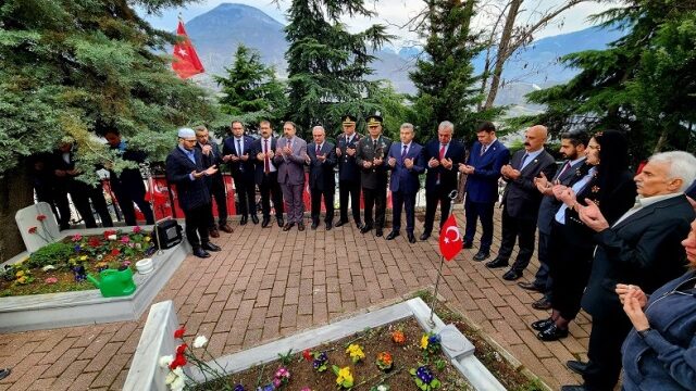 Korumalı: Çanakkale, Zaferin Adı, İmkânsızın Destanı